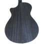 Breedlove Oregon Dreadnought Concerto Stormy Night 12 String CE Guitar sku number ORCO78XCEMYMY