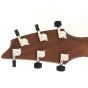Breedlove Premier Concert Burnt Amber CE Adirondack Spruce-East Indian Rosewood Guitar sku number PRCN50CEASIR