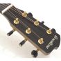 Breedlove Oregon Dreadnought Concerto CE Myrtlewood Special Edition Guitar sku number ORCO01CEMYMY-SE
