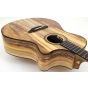 Breedlove Oregon Dreadnought Concerto CE Myrtlewood Special Edition Guitar sku number ORCO01CEMYMY-SE
