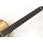 Breedlove Oregon Dreadnought Concerto CE Myrtlewood Special Edition Guitar sku number ORCO01CEMYMY-SE