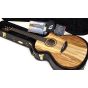 Breedlove Oregon Dreadnought Concerto CE Myrtlewood Special Edition Guitar sku number ORCO01CEMYMY-SE