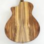 Breedlove Oregon Dreadnought Concerto CE Myrtlewood Special Edition Guitar sku number ORCO01CEMYMY-SE