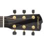 Breedlove Oregon Dreadnought Concerto CE Myrtlewood Special Edition Guitar sku number ORCO01CEMYMY-SE