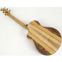 Breedlove Oregon Concert CE Myrtlewood Special Edition Guitar sku number ORCN01CEMYMY-SE