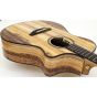 Breedlove Oregon Concert CE Myrtlewood Special Edition Guitar sku number ORCN01CEMYMY-SE
