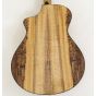 Breedlove Oregon Concert CE Myrtlewood Special Edition Guitar sku number ORCN01CEMYMY-SE