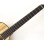 Breedlove Oregon Concert CE Myrtlewood Special Edition Guitar sku number ORCN01CEMYMY-SE