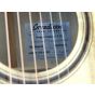 Breedlove Oregon Concert CE Myrtlewood Special Edition Guitar sku number ORCN01CEMYMY-SE