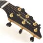 Breedlove Oregon Concert CE Myrtlewood Special Edition Guitar sku number ORCN01CEMYMY-SE