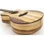 Breedlove Oregon Concert CE Myrtlewood Special Edition Guitar sku number ORCN01CEMYMY-SE