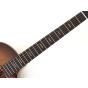 Breedlove Legacy Concert Shadowburst CE Figured Redwood-Cocobolo Guitar sku number LGCN81CERWCO