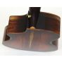 Breedlove Legacy Concert Shadowburst CE Figured Redwood-Cocobolo Guitar sku number LGCN81CERWCO
