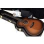 Breedlove Legacy Concert Shadowburst CE Figured Redwood-Cocobolo Guitar sku number LGCN81CERWCO