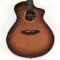 Breedlove Legacy Concert Shadowburst CE Figured Redwood-Cocobolo Guitar sku number LGCN81CERWCO