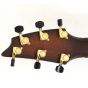 Breedlove Legacy Concert Shadowburst CE Figured Redwood-Cocobolo Guitar sku number LGCN81CERWCO