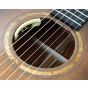 Breedlove Legacy Concert Shadowburst CE Figured Redwood-Cocobolo Guitar sku number LGCN81CERWCO