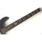 Schecter Damien Platinum-6 FR-S Electric Guitar B-Stock 0903 sku number SCHECTER1189-B0903
