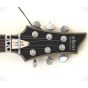 Schecter Damien Platinum-6 FR-S Electric Guitar B-Stock 0903 sku number SCHECTER1189-B0903