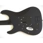 Schecter Damien Platinum-6 FR-S Electric Guitar B-Stock 0903 sku number SCHECTER1189-B0903