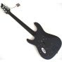 Schecter Damien Platinum-6 FR-S Electric Guitar B-Stock 0903 sku number SCHECTER1189-B0903