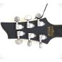 Schecter Damien Platinum-6 FR-S Electric Guitar B-Stock 0903 sku number SCHECTER1189-B0903