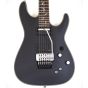 Schecter Damien Platinum-6 FR-S Electric Guitar B-Stock 0903 sku number SCHECTER1189-B0903