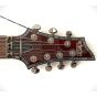 Schecter Hellraiser C-7 FR S Guitar Black Cherry B-Stock 0826 sku number SCHECTER1829-B0826