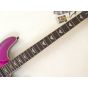Schecter Omen Extreme-6 Guitar Electric Magenta B-Stock 0471 sku number SCHECTER2016-B0471
