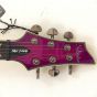 Schecter Omen Extreme-6 Guitar Electric Magenta B-Stock 0471 sku number SCHECTER2016-B0471