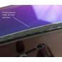 Schecter Hellraiser Hybrid C-1 FR S Guitar Ultra Violet B-Stock 1636 sku number SCHECTER1955-B1636