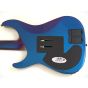 Schecter Hellraiser Hybrid C-1 FR S Guitar Ultra Violet B-Stock 1636 sku number SCHECTER1955-B1636