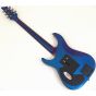 Schecter Hellraiser Hybrid C-1 FR S Guitar Ultra Violet B-Stock 1636 sku number SCHECTER1955-B1636
