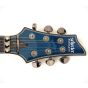 Schecter Hellraiser Hybrid C-1 FR S Guitar Ultra Violet B-Stock 1636 sku number SCHECTER1955-B1636