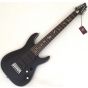 Schecter Damien Platinum-8 Electric Guitar B-Stock 1255 sku number SCHECTER1187-B1255