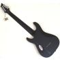 Schecter Damien Platinum-8 Electric Guitar B-Stock 1255 sku number SCHECTER1187-B1255