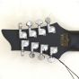 Schecter Damien Platinum-8 Electric Guitar B-Stock 1255 sku number SCHECTER1187-B1255