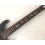 Schecter Damien Platinum-8 Electric Guitar B-Stock 1255 sku number SCHECTER1187-B1255