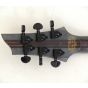 Schecter C-1 FR-S SLS Elite Evil Twin Guitar B-Stock 1046 sku number SCHECTER1348-B1046