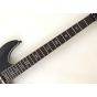 Schecter C-1 FR-S SLS Elite Evil Twin Guitar B-Stock 1046 sku number SCHECTER1348-B1046