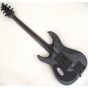 Schecter C-1 FR-S SLS Elite Evil Twin Guitar B-Stock 1046 sku number SCHECTER1348-B1046