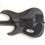 Schecter C-1 FR-S SLS Elite Evil Twin Guitar B-Stock 1046 sku number SCHECTER1348-B1046