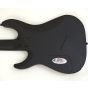 Schecter Damien-7 Multiscale Electric Guitar B-Stock 0354 sku number SCHECTER2476-B0354