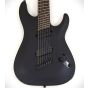 Schecter Damien-7 Multiscale Electric Guitar B-Stock 0354 sku number SCHECTER2476-B0354