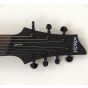 Schecter Damien-7 Multiscale Electric Guitar B-Stock 0354 sku number SCHECTER2476-B0354