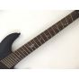 Schecter Damien-7 Multiscale Electric Guitar B-Stock 0354 sku number SCHECTER2476-B0354