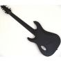 Schecter Damien-7 Multiscale Electric Guitar B-Stock 0354 sku number SCHECTER2476-B0354