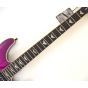 Schecter Omen Extreme-6 Guitar Electric Magenta B-Stock 0867 sku number SCHECTER2016-B0867