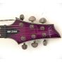 Schecter Omen Extreme-6 Guitar Electric Magenta B-Stock 0867 sku number SCHECTER2016-B0867
