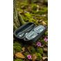 Xvive A58 Guitar wireless system sku number XA58